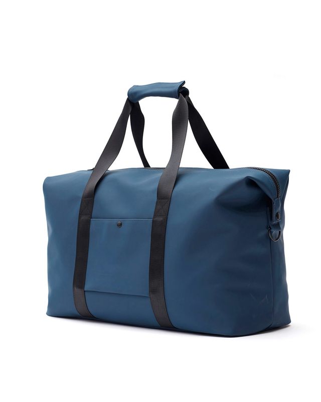 Baltimore Weekender 40,4L fra Vinga of Sweden