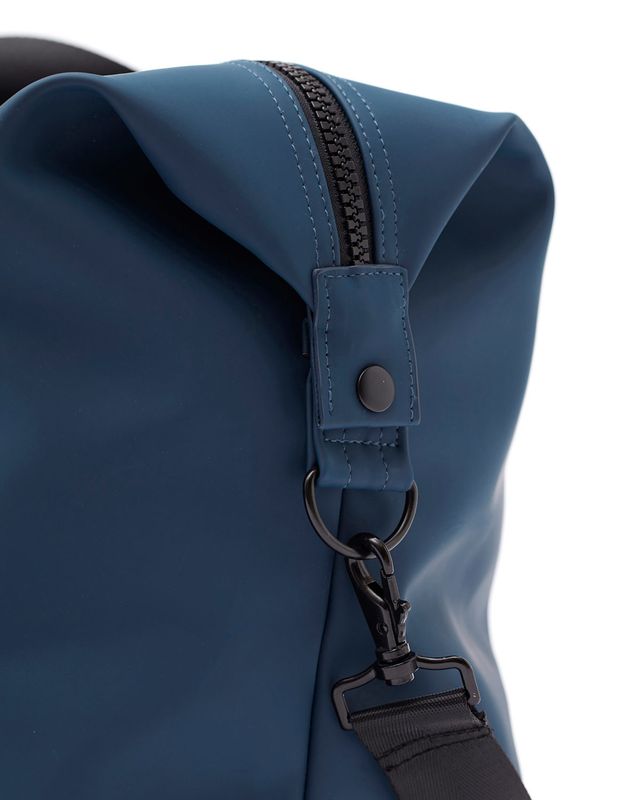 Baltimore Weekender 40,4L fra Vinga of Sweden