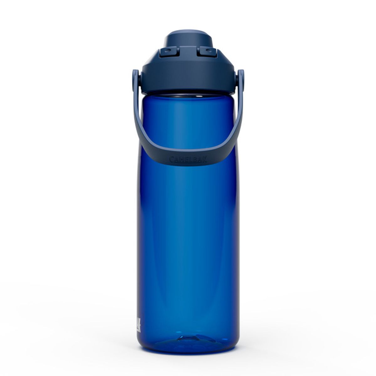 Camelbak Drikkeflaske Thrive Chug 0,75L, Oxford