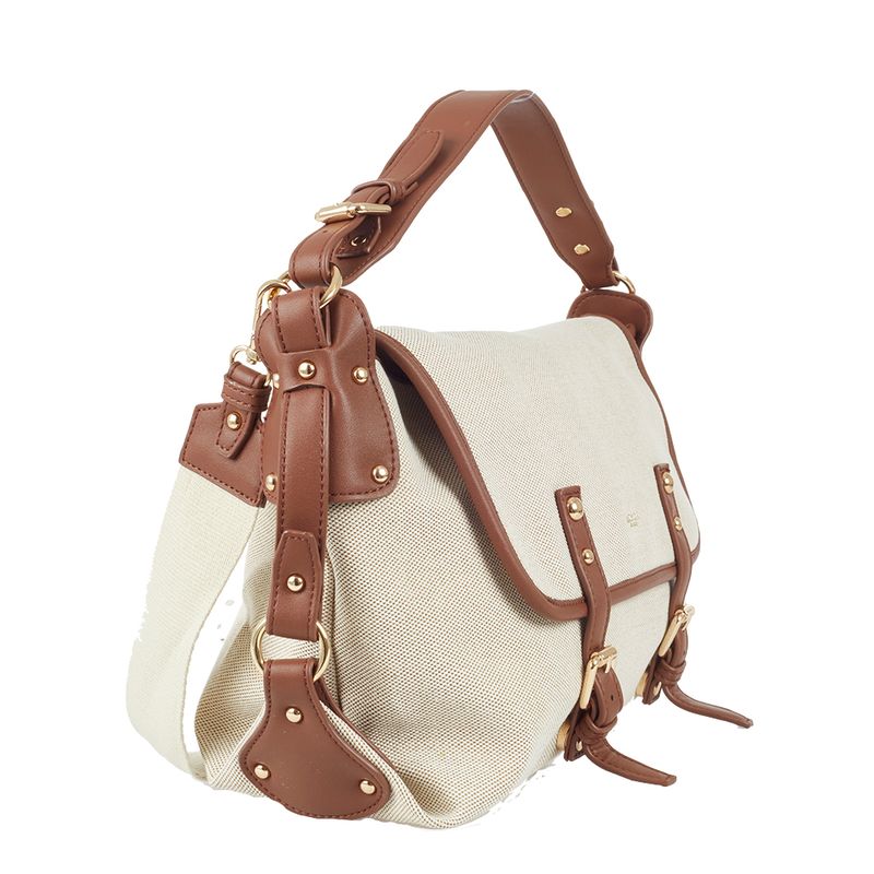 Ulrika Design Veske, canvas
